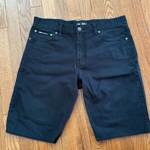 Nike SB Shorts
